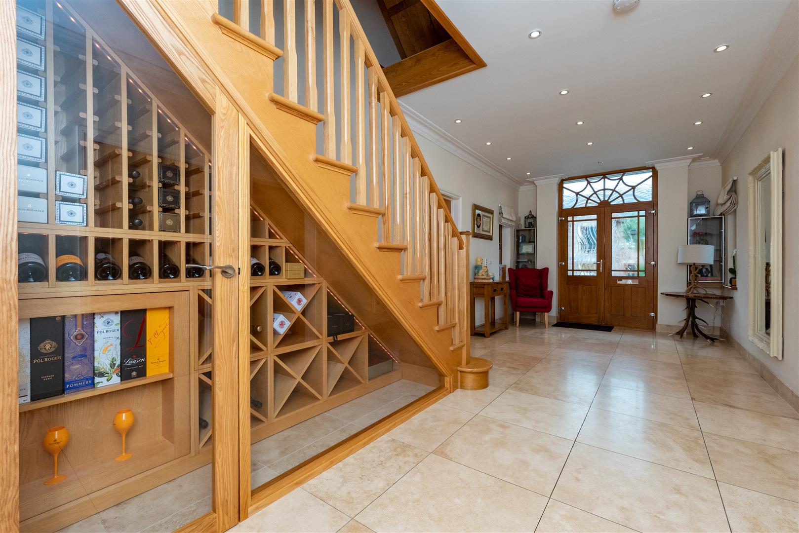 Properties for Sale Dawsons Estate Agents in Swansea and South Wales
